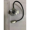 AAA6333AE1 encoder untuk lif MRL Otis Gen2